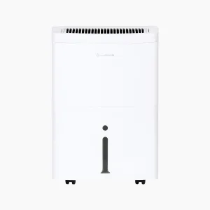 Máy hút ẩm thông minh Lumias D2 Pro 30L/ngày