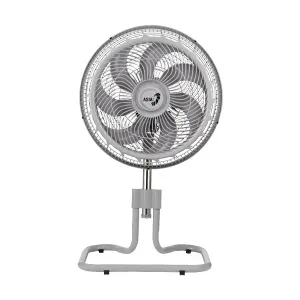 Quạt sàn ASIAVINA Turbo Max VY646990
