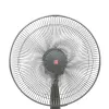 Quạt đứng KDK P41U