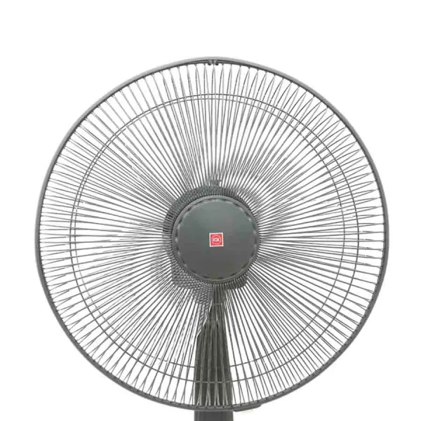 Quạt đứng KDK P41U