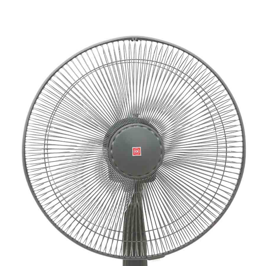 Quạt đứng KDK P41U