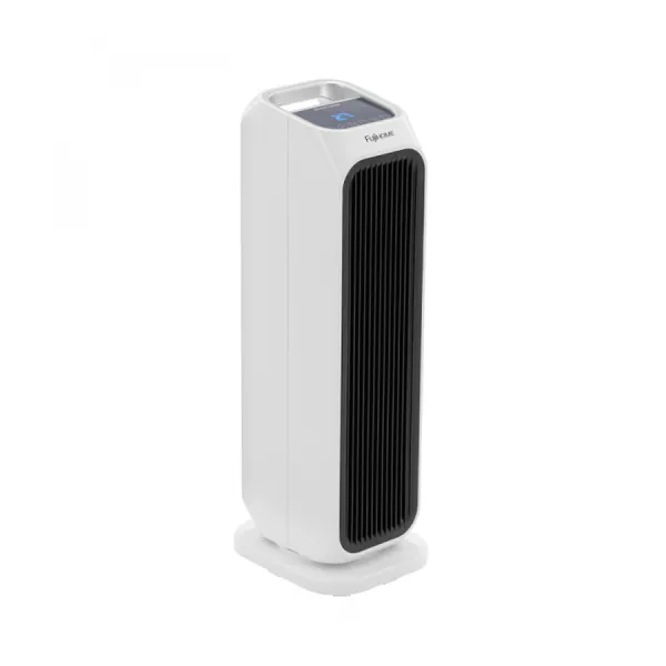 Quạt sưởi gốm FujiHome FH3000