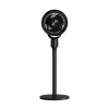 Quạt tuần hoàn Gree FXDWK1902BG3