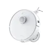 Robot hút bụi Roborock Q Revo CurV