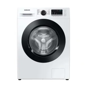 Máy giặt Samsung Inverter 8.5 kg WW85T4040CE/SV