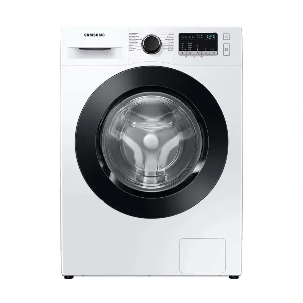 Máy giặt Samsung Inverter 8.5 kg WW85T4040CE/SV