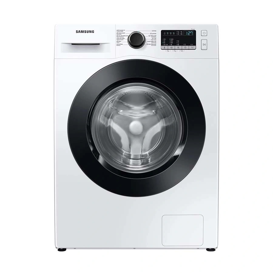 Máy giặt Samsung Inverter 8.5 kg WW85T4040CE/SV