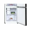 Tủ lạnh Samsung Inverter 276 lít RB27N4190BU/SV
