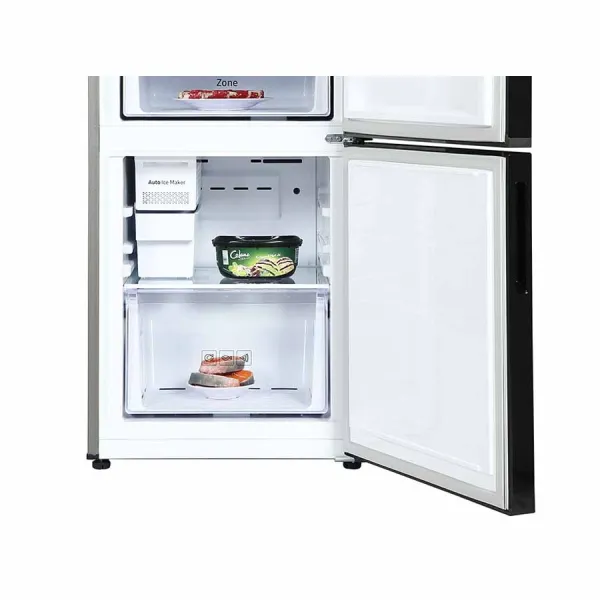 Tủ lạnh Samsung Inverter 276 lít RB27N4190BU/SV