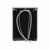 Máy rửa bát độc lập Malloca MDW14-S10TFT