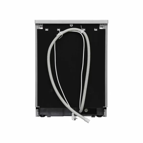 Máy rửa bát độc lập Malloca MDW14-S10TFT