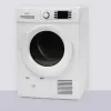 Máy Sấy Quần áo Malloca MTD-B0603E
