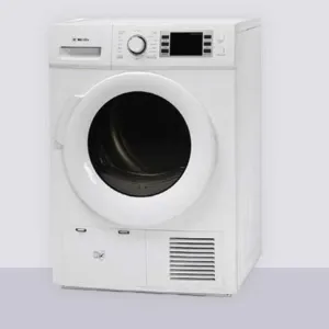 Máy Sấy Quần áo Malloca MTD-B0603E