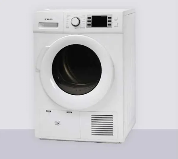 Máy Sấy Quần áo Malloca MTD-B0603E