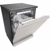 Máy rửa chén độc lập LG LDT14BGA3