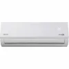 Điều hoà Comfee 18000BTU inverter CFS-18VAFC