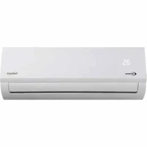 Điều hoà Comfee 18000BTU inverter CFS-18VAFC
