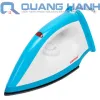 Bàn là khô Sunhouse SH1071