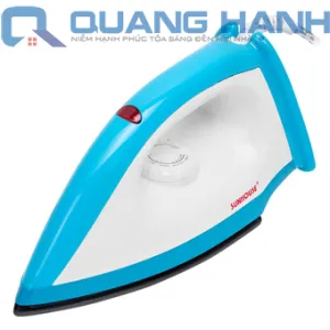Bàn là khô Sunhouse SH1071