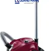 MÁY HÚT BỤI BOSCH BGS3U2000