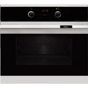 Lò nướng âm Amica EB6521FS