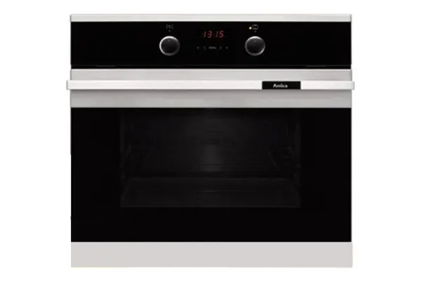 Lò nướng âm Amica EB6521FS