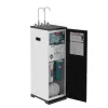 Máy lọc nước RO UltraPURE Sunhouse SHA76624KL 11 lõi