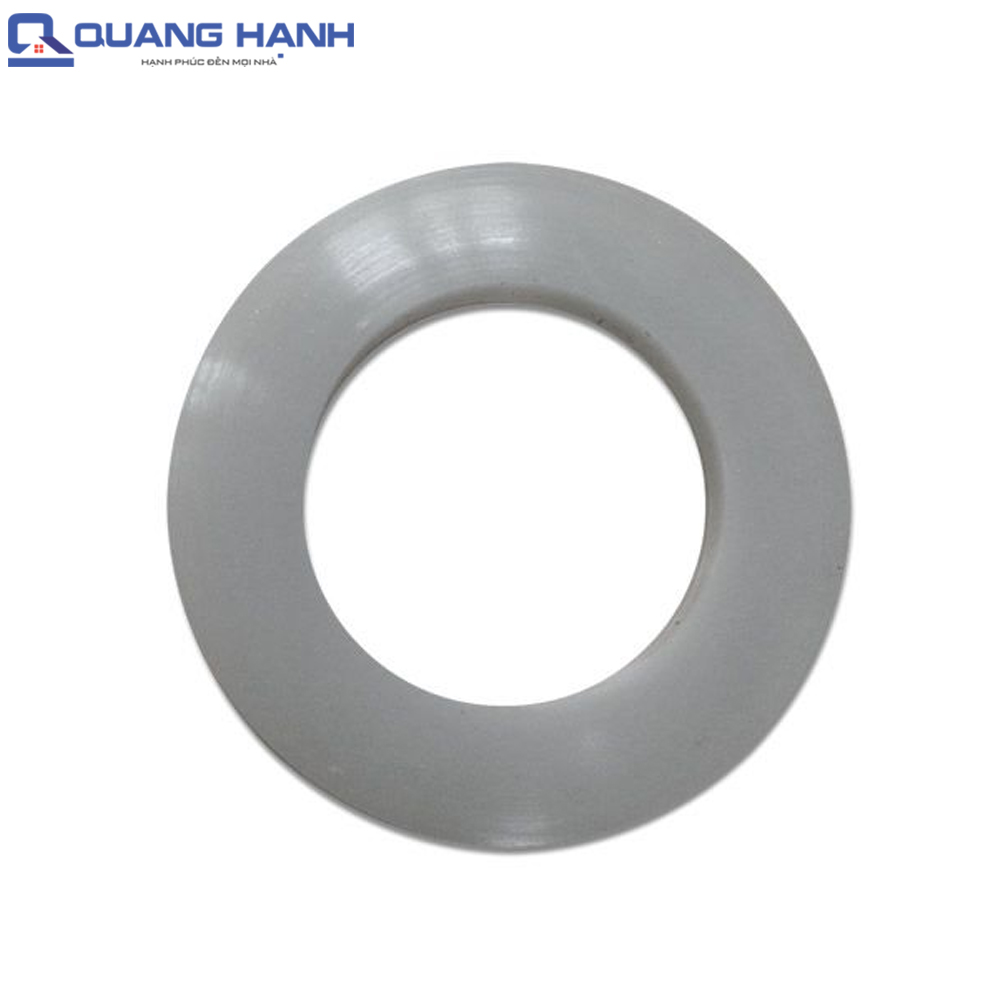 Gioăng cao su cho bowl chứa nước hoặc thân máy Kuvings