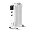 Máy sưởi dầu Sunhouse 13 lá SHD7084
