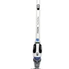 Hút bụi Cầm tay 2 trong 1 FC6171
