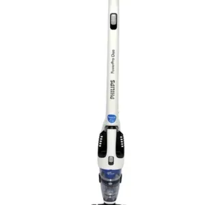Hút bụi Cầm tay 2 trong 1 FC6171