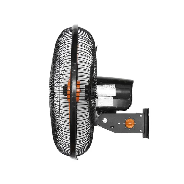 Quạt treo tường bán công nghiệp ASIAVINA VY557990