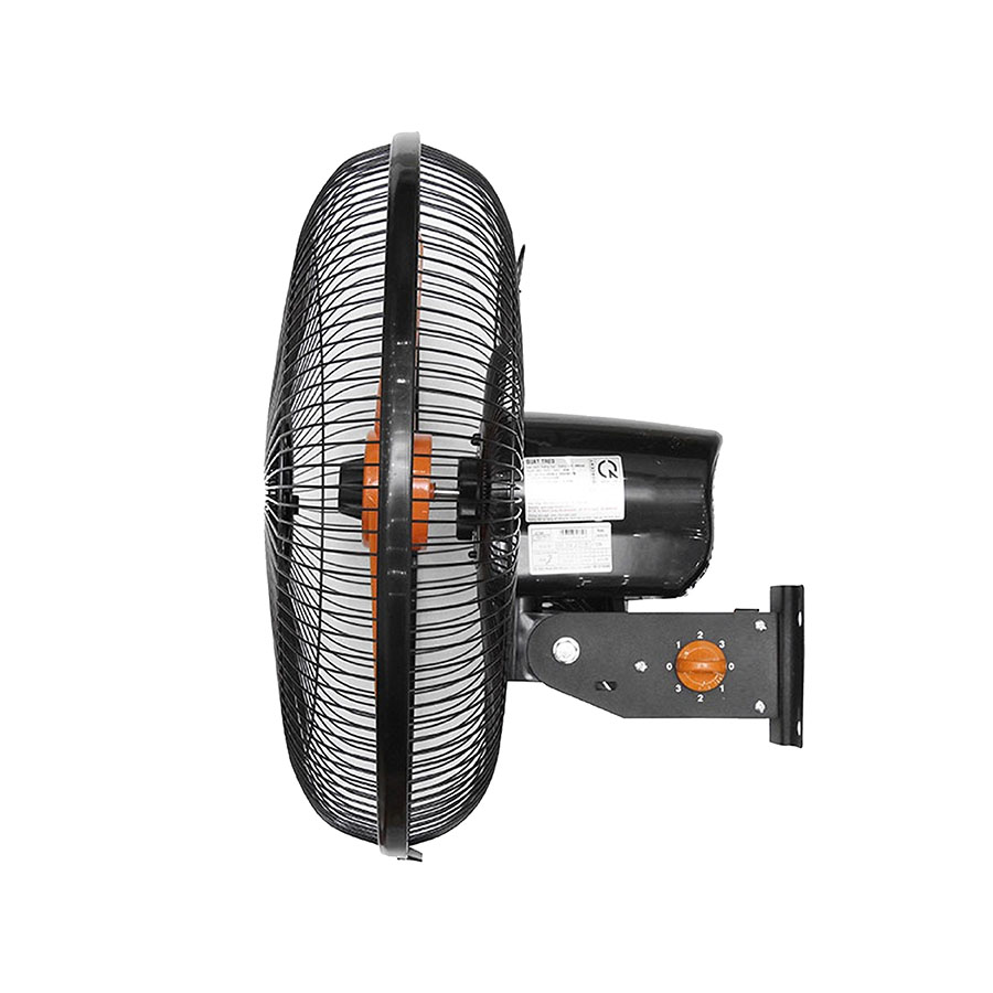 Quạt treo tường bán công nghiệp ASIAVINA VY557990