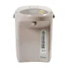Bình thủy điện Panasonic NC-BG3000CSY 3 lít