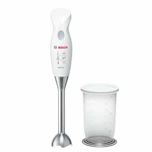 MÁY XAY CẦM TAY BOSCH MSM6B250