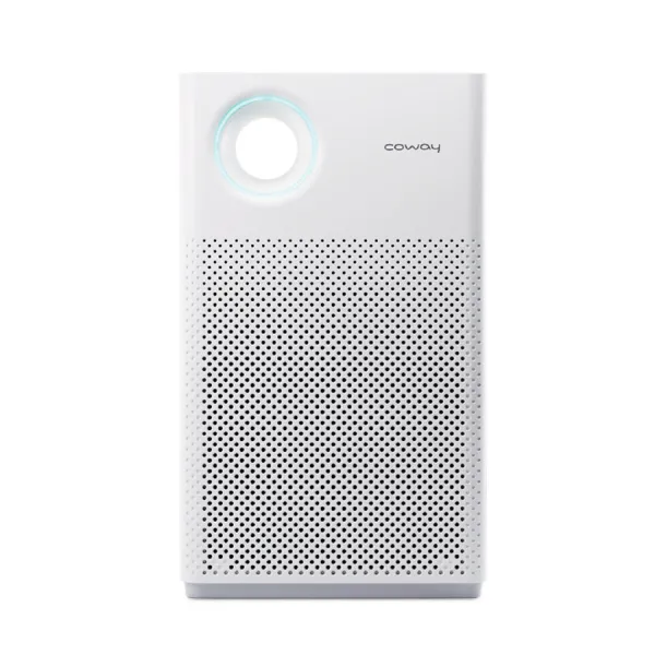 Máy lọc không khí Coway AP-1018F