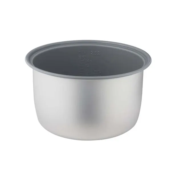 Nồi cơm điện Cuckoo CR-1420 2.5L