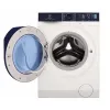 Máy giặt Electrolux Inverter 9 kg EWF9042Q7WB