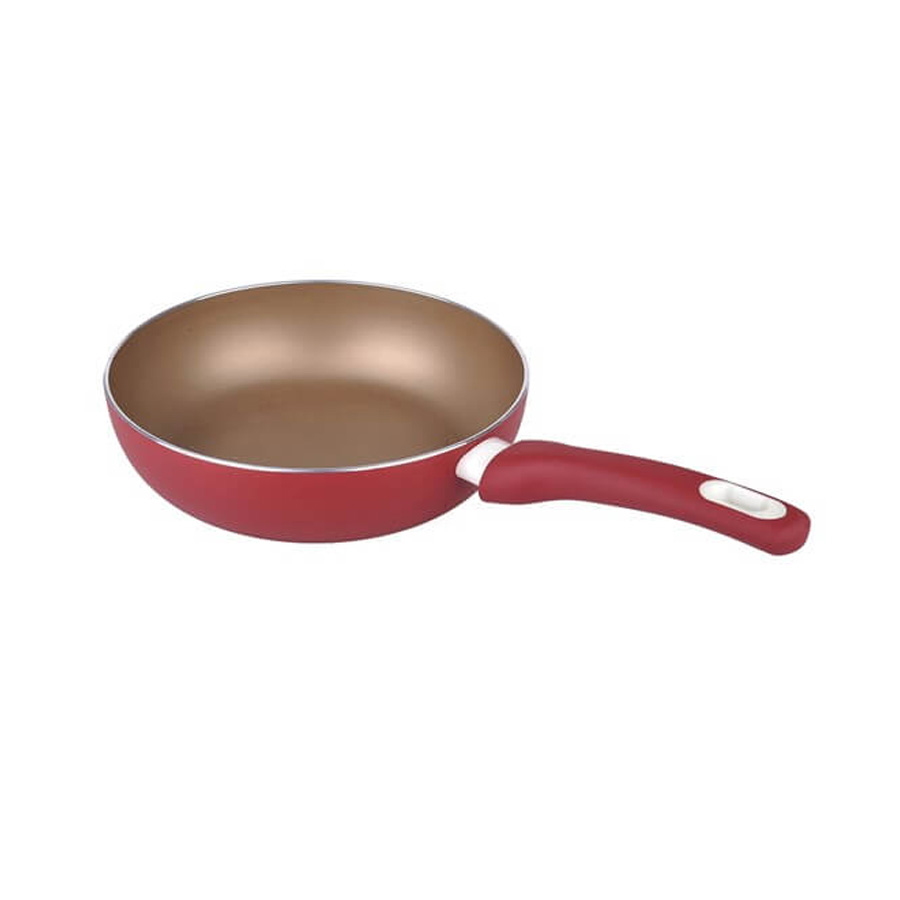 Chảo chống dính Ceramic Elmich EL7103 size 24cm