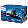 Máy hút bụi Philips FC9571 1900W