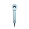 Máy sấy tóc Magic AC-032