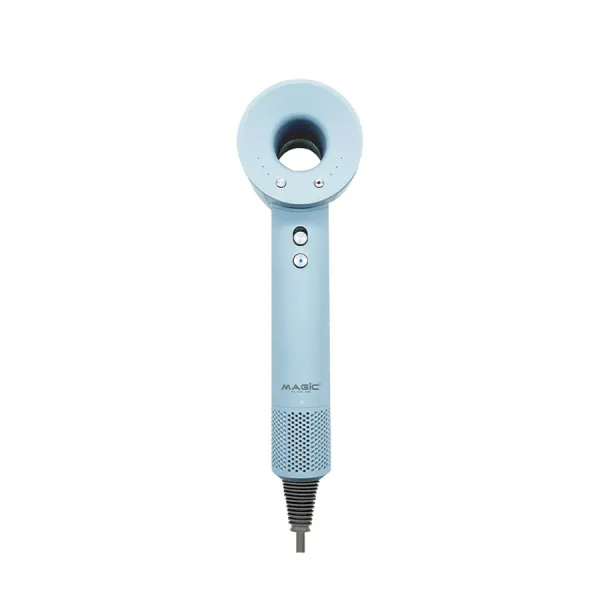 Máy sấy tóc Magic AC-032