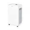 Máy hút ẩm Fujihome DH18W 18L/ngày