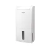 Máy hút ẩm Panasonic F-YCT14V