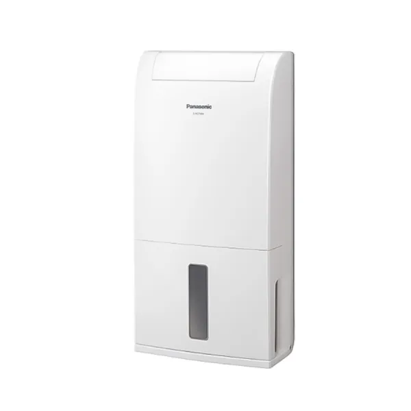 Máy hút ẩm Panasonic F-YCT14V