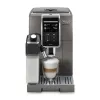 Máy pha cà phê Delonghi ECAM370.95.T