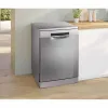 Máy rửa bát Bosch SMS4ECI26E