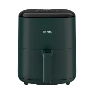 Nồi chiên không dầu Tefal EY245310