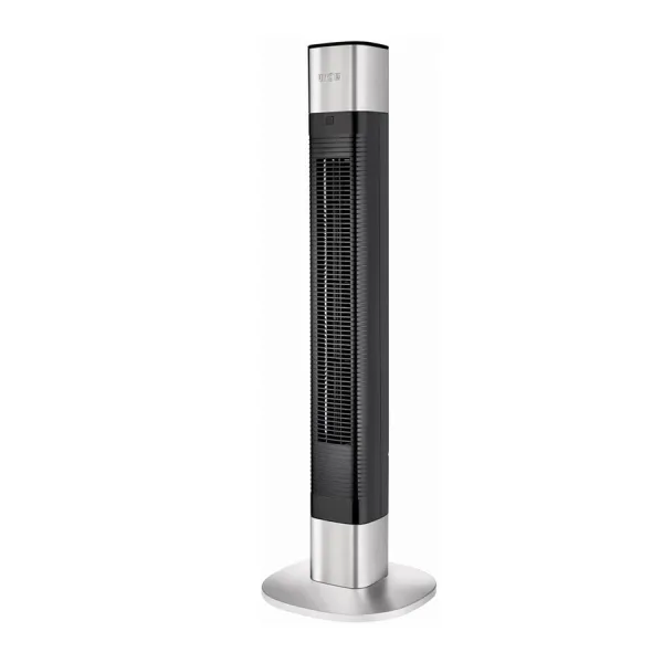 Quạt tháp Unold Edel 86956