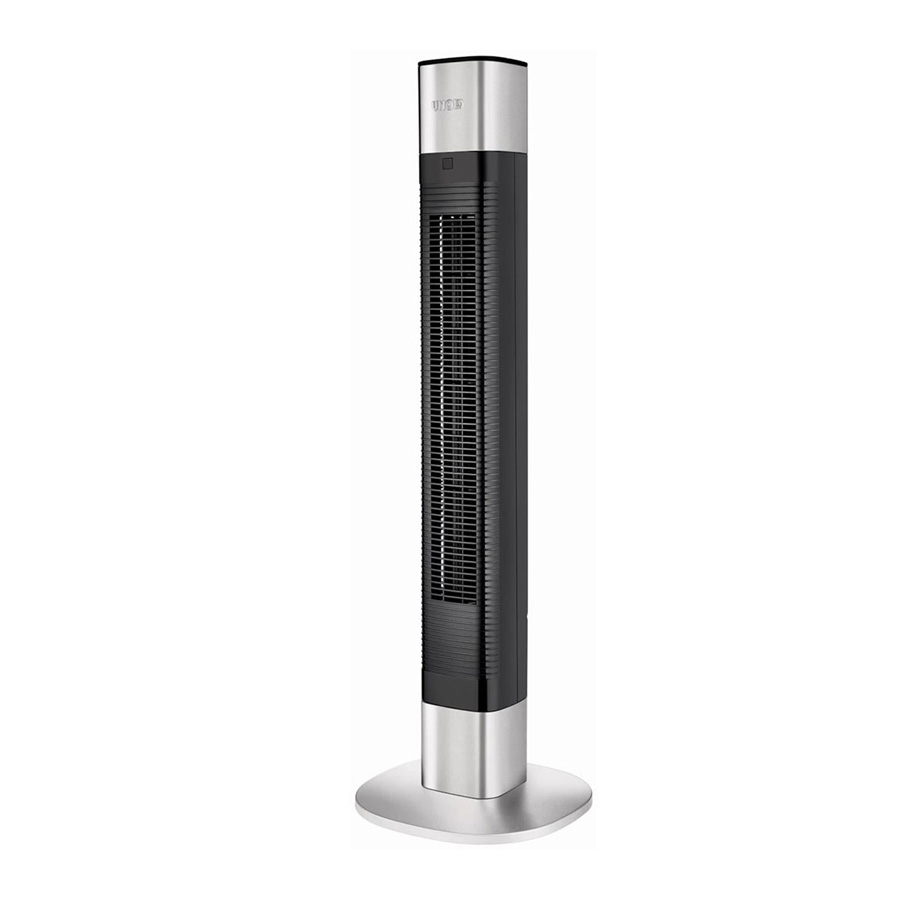 Quạt tháp Unold Edel 86956